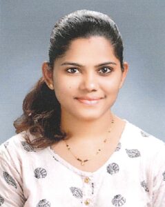 Picture of by Sneha Kamble